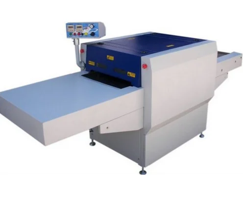 1-automatic-stainless-steel-portable-fusing-machine-size-500-mm-max-width-15kw-select Supplier.webp